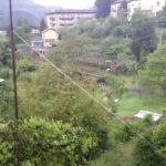 IMG-20170510-WA0024
