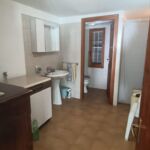 bagno 2