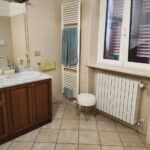 bagno 4