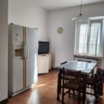 cucina frigo