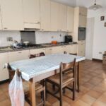 cucina tavolo