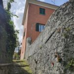 facciata 2