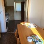 sala pranzo