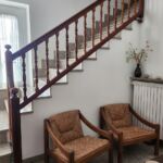 scala interna