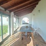 vetrte depandance interno