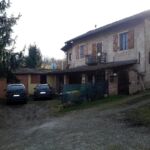 IMG-20190113-WA0000