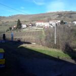 IMG-20190113-WA0001