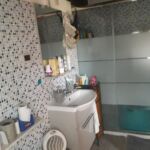 IMG-20190113-WA0014
