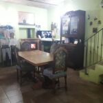 IMG-20190113-WA0017