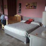 IMG-20190113-WA0019
