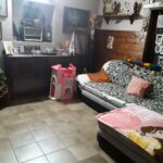 IMG-20190113-WA0020