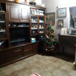 IMG-20190113-WA0021