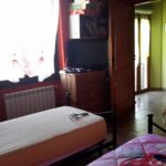 IMG-20190113-WA0026
