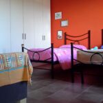 IMG-20190113-WA0027