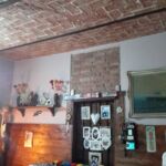 IMG-20190113-WA0033