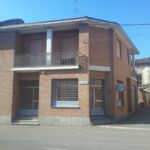IMG-20190504-WA0008