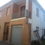 IMG-20190504-WA0009
