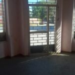 IMG-20190504-WA0027