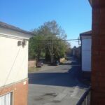 IMG-20190504-WA0033