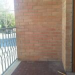 IMG-20190504-WA0034