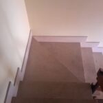 IMG-20190504-WA0037