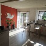 cucina cell