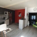 cucina2