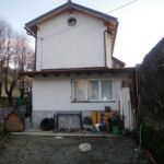 laterale
