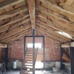 photo_2025-09-08_16-01-48