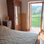 photo_2026-03-30_12-42-14