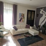 sala divano