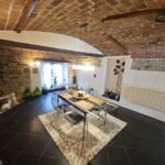 sala pranzo cell