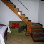 scala