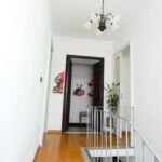scala ballatoioi